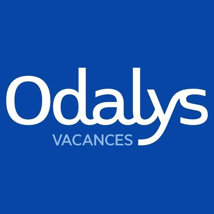 Odalys